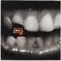 Preview: Grade 2 - Talk About It LP (Black Vinyl)